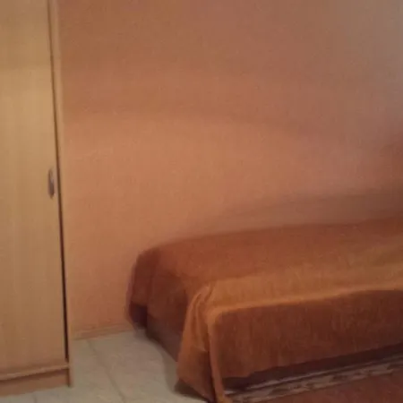Jogailos7 * Vilnius
