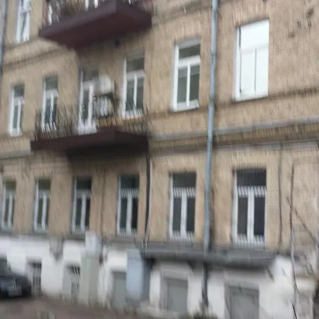 Apartment Jogailos7