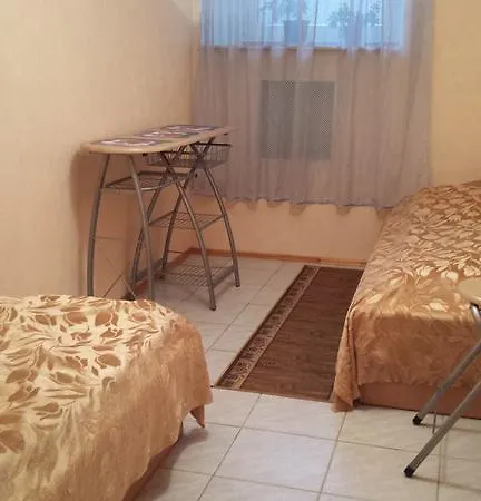 Apartment Jogailos7 Wilna