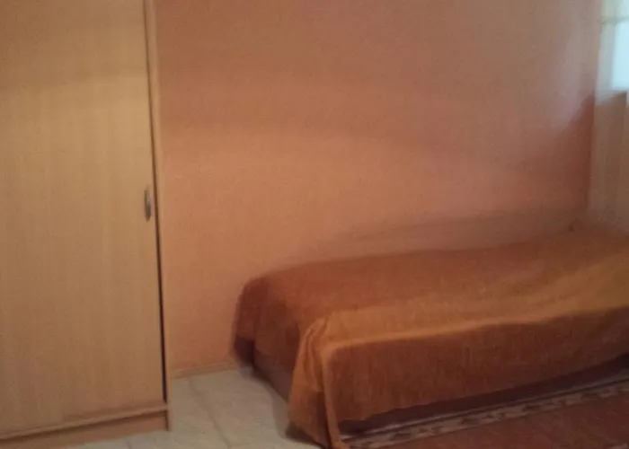 Jogailos7 * فيلنيوس