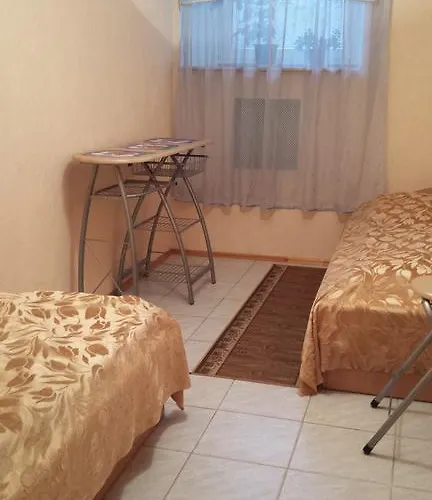 Appartement Jogailos7 Vilnius